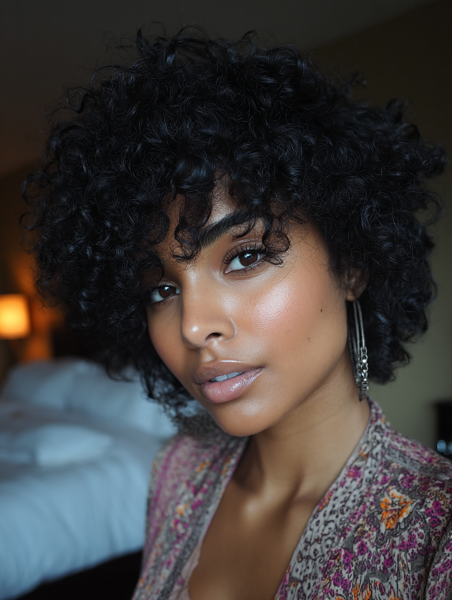 3c/4a/ Hairstyles: Protein Treatment