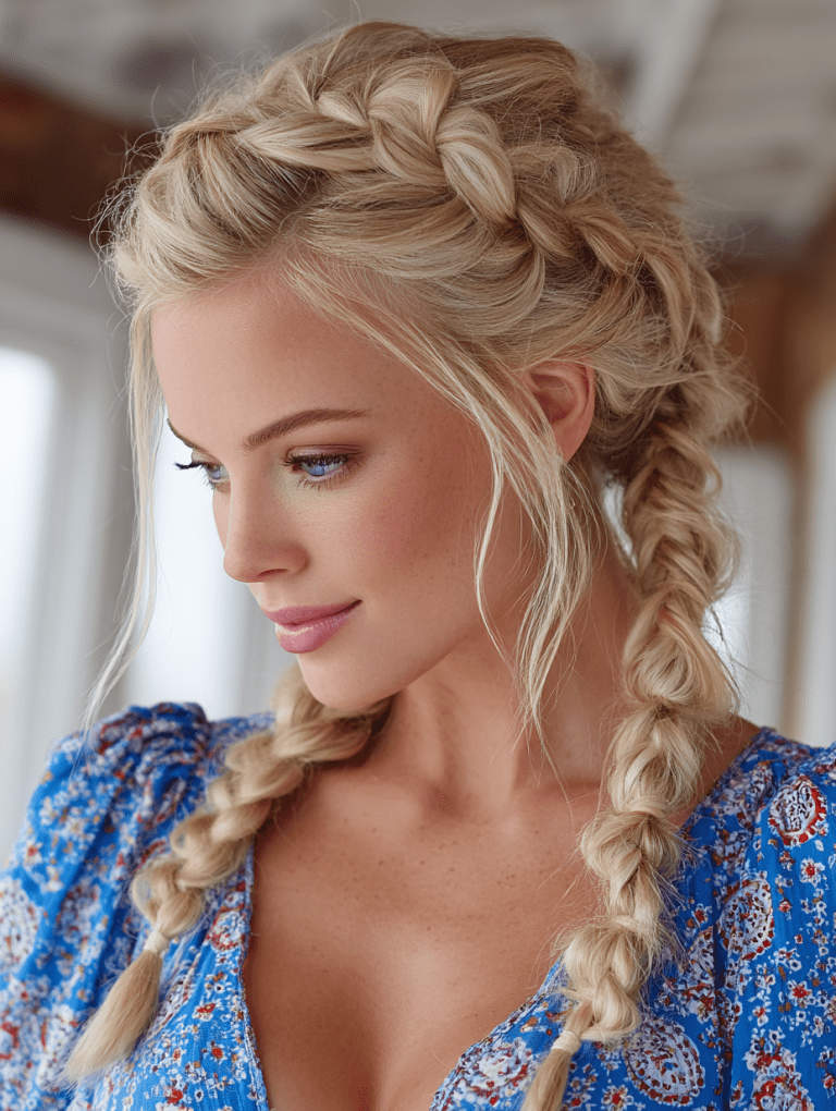 Summer Hair Color For Brunettes At Festivals Best Festival Hairstyles summer-hair-color-for-brunettes-at-festivals-best-festival-hairstyles